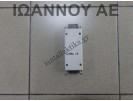 ΕΓΚΕΦΑΛΟΣ BLUETOOTH 7L6035729 VW TOUAREG 2003 - 2010