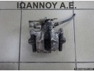 ΔΑΓΚΑΝΑ ΦΡΕΝΩΝ ΠΙΣΩ ΔΕΞΙΑ 0204Y01989 1ND 1.4cc TDI TOYOTA AURIS 2007 - 2010