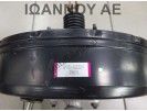 ΣΕΒΡΟΦΡΕΝΟ ΜΕ ΑΝΤΛΙΑ ΦΡΕΝΟΥ 875-02201 TOYOTA RAV4 2001 - 2006