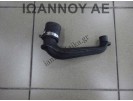 ΚΟΛΑΡΟ TURBO 0003213V005 1601410404 700cc SMART FORTWO 2002 - 2007