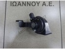 ΚΟΡΝΑ 8P0951223 AUDI A3 2005 - 2008