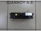 ΧΕΙΡΙΣΤΗΡΙΑ ΚΑΛΟΡΙΦΕΡ A/C 6F0907044 5HB012815-98 SEAT IBIZA FR 2017 - 2020