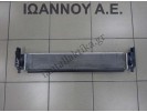 ΨΥΓΕΙΟ INTERCOOLER 5Q0121251EH VW GOLF 7 2013 - 2016