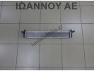 ΨΥΓΕΙΟ INTERCOOLER PA610-GF30 2ZR 1.8cc TOYOTA AURIS 2016 - 2018