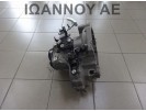 ΣΑΣΜΑΝ 5ΑΡΙ START STOP CHY 1.0cc 24.000ΧΛΜ 0D0301103 VW POLO 2019 - 2020