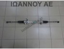 ΚΡΕΜΑΡΓΙΕΡΑ TRW A003202/J FIAT PUNTO EVO 2009 - 2012