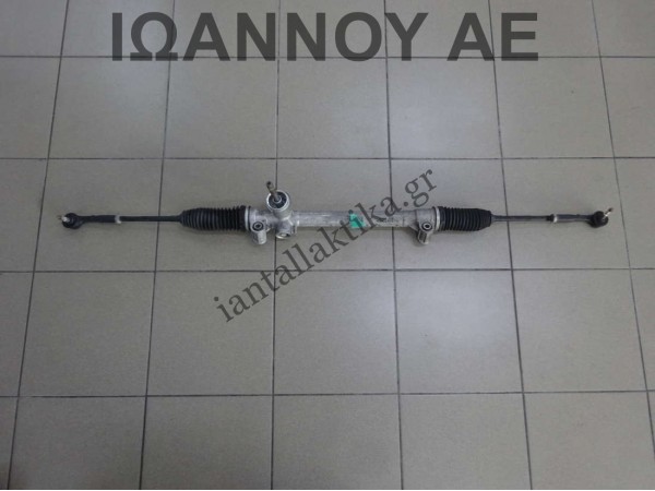 ΚΡΕΜΑΡΓΙΕΡΑ TRW A003202/J FIAT PUNTO EVO 2009 - 2012