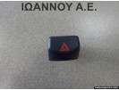 ΔΙΑΚΟΠΤΗΣ ALARM NILES 06019 NISSAN MICRA K12 2003 - 2010