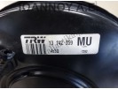 ΣΕΒΡΟΦΡΕΝΟ 13142359 MU OPEL ASTRA H 2004 - 2009