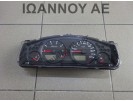 ΚΑΝΤΡΑΝ ΚΟΝΤΕΡ 24810-3X21D VP5NFF-10849-ADF YD25 2.5cc TDI NISSAN NAVARA D40 2005 - 2011