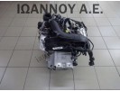 ΜΗΧΑΝΗ ΚΙΝΗΤΗΡΑΣ CHZ 1.0cc T 17.000ΧΛΜ VW T ROC 2019 - 2020