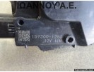 ΜΟΤΕΡ ΥΑΛΟΚΑΘΑΡΙΣΤΗΡΩΝ 159300-1260 MAZDA CX7 2011 - 2014