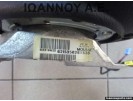 ΤΙΜΟΝΙ ΠΛΑΣΤΙΚΟ 96591806ZD 6029659 603080500 CITROEN C4 2004 - 2011