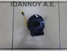 ΤΑΙΝΙΑ ΑΕΡΟΣΑΚΩΝ 22PIN HYUNDAI I30 2011 - 2012