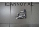 ΠΕΤΑΛΟΥΔΑ ΓΚΑΖΙΟΥ 35100-08050 0280750805 G4LF 1.2cc KIA STONIC 2017