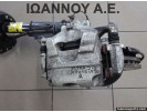 ΔΑΓΚΑΝΑ ΕΜΠΡΟΣ ΔΕΞΙΑ 13430603 A17DTR 1.7cc TDI OPEL ASTRA J 2010 - 2016