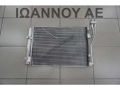 ΨΥΓΕΙΟ A/C D3FA 1.1cc TDI D4FC 1.4cc TDI KIA RIO 2011 - 2014