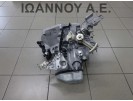 ΣΑΣΜΑΝ 5ΑΡΙ START STOP HM05 1.2cc OPEL COSRA F 2019