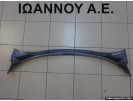 ΤΡΟΜΠΕΤΟ ΥΑΛΟΚΑΘΑΡΙΣΤΗΡΩΝ 5P0853185C SEAT ALTEA 2005 - 2012