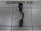 ΠΕΤΑΛ ΓΚΑΖΙΟΥ 52097727 FIAT PUNTO 2012 - 2018