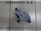 ΜΟΤΕΡ ΥΑΛΟΚΑΘΑΡΙΣΤΗΡΩΝ ΠΙΣΩ DENSO 259600 4PIN SUZUKI SWIFT 2017 - 2020