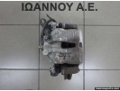 ΔΑΓΚΑΝΑ ΕΜΠΡΟΣ ΔΕΞΙΑ G4FA 1.4cc KIA CEED 2007 - 2010