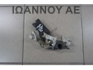 ΚΛΕΙΔΑΡΙΑ ΠΙΣΩ ΚΑΠΟ 4PIN SUZUKI GRAND VITARA 3-5ΘΥΡΟ 1999 - 2005