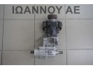 ΒΟΗΘΗΤΙΚΟ ΣΑΣΜΑΝ 5ΑΡΙ M13A 1.3cc 80.000ΧΛΜ SUZUKI SWIFT 4X4 2006 - 2011