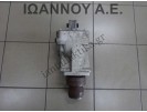 ΔΙΑΦΟΡΙΚΟ ΠΙΣΩ 51779822 188A4000 1.2cc FIAT PANDA 4X4 2003 - 2012