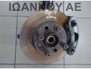 ΑΚΡΟ ΕΜΠΡΟΣ ΔΕΞΙΟ Z12XEP 1.2cc OPEL CORSA C 2000 - 2006