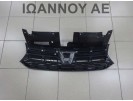 ΜΑΣΚΑ 623107554R 623108072R DACIA SANDERO 2016 - 2020