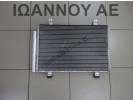 ΨΥΓΕΙΟ A/C 95310-51K00 Κ12Β 1.2cc OPEL AGILA 2008 - 2012