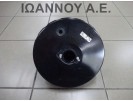 ΣΕΒΡΟΦΡΕΝΟ 1J1614105H VW GOLF 4 1998 - 2004