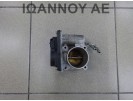 ΠΕΤΑΛΟΥΔΑ ΓΚΑΖΙΟΥ SERA 526-01 HR16 1.6cc NISSAN QASHQAI 2007 - 2010