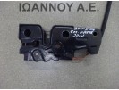 ΚΛΕΙΔΑΡΙΑ ΕΜΠΡΟΣ ΚΑΠΟ 1K0953236B 2PIN VW GOLF 5 2004 - 2008