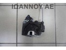 ΚΛΕΙΔΑΡΙΑ ΠΟΡΤΑΣ ΠΙΣΩ ΑΡΙΣΤΕΡΗ 81410-H8010 4PIN KIA STONIC 5ΘΥΡΟ 2017