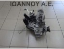 ΣΑΣΜΑΝ 5ΑΡΙ BME 1.2cc VW POLO 2005 - 2009