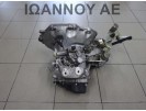 ΣΑΣΜΑΝ 5ΑΡΙ Z16XEP 1.6cc 98.000ΧΛΜ (394) OPEL MERIVA 2003 - 2010