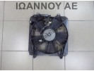 ΒΕΝΤΙΛΑΤΕΡ 168000-8050 R18A2 1.8cc HONDA CIVIC 2006 - 2012