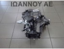 ΣΑΣΜΑΝ 5ΑΡΙ CHY 1.0cc 16.000ΧΛΜ (QAD) VW POLO 2016 - 2017