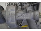 ΚΡΕΜΑΡΓΙΕΡΑ 1K1423051AS 1K1909144E 7805277140 0273010006 VW GOLF 5 2004 - 2008