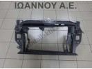 ΜΕΤΩΠΗ ΕΜΠΡΟΣ ΜΕ ΚΛΕΙΔΑΡΙΑ 198A2000 1.6cc TDI FIAT BRAVO 2007 - 2012