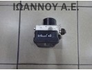 ΜΟΝΑΔΑ ABS 44510-B1011 89540-B1010 00405117E1 06.2102-0718.4 DAIHATSU SIRION 2002 - 2020