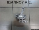 ΒΑΣΗ ΜΗΧΑΝΗΣ 5Q0199262BF VW GOLF 7 2013 - 2016