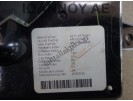 ΚΑΝΤΡΑΝ ΚΟΝΤΕΡ 6211-6978319 6978319 W11B16AA 1.6cc MINI COOPER S 2002 - 2006