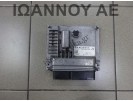 ΕΓΚΕΦΑΛΟΣ ΜΗΧΑΝΗΣ 04B907445 28459901 DIESEL DCM6.2V CUS 1.4cc TDI SEAT IBIZA 2015 - 2017 