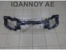 ΜΕΤΩΠΗ ΕΜΠΡΟΣ ΜΕ ΚΛΕΙΔΑΡΙΑ MIDA 1.0cc T FORD FOCUS 2011 - 2014