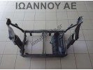 ΜΕΤΩΠΗ ΕΜΠΡΟΣ ΜΕ ΚΛΕΙΔΑΡΙΑ M13A 1.3cc 4X4 SUZUKI SWIFT 2006 - 2011