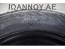 ΖΑΝΤΑ ΡΕΖΕΡΒΑ ΑΝΑΓΚΗΣ 175 / 65 / 14 5.5JX14X37.5 4X108 2140822 FORD FIESTA 2008 - 2012