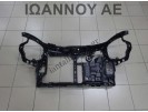 ΜΕΤΩΠΗ ΕΜΠΡΟΣ ΜΕ ΚΛΕΙΔΑΡΙΑ 64100-07500 G4HE 1.0cc KIA PICANTO 2008 - 2011